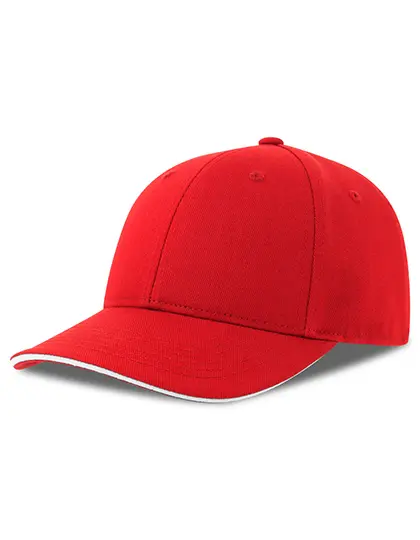 Casquette EPO réf. AT684