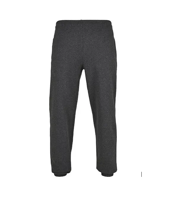 Pantalon de training EPO réf. BYBB002