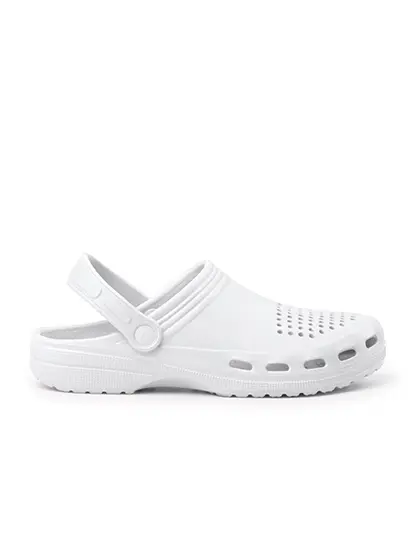 Crocs EPO réf. RY8306