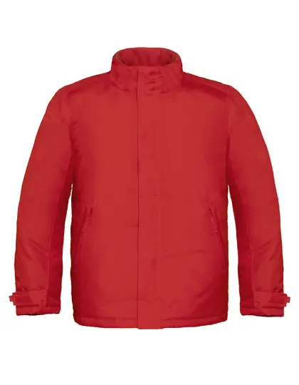 Veste d'hiver EPO réf. BCJM970 