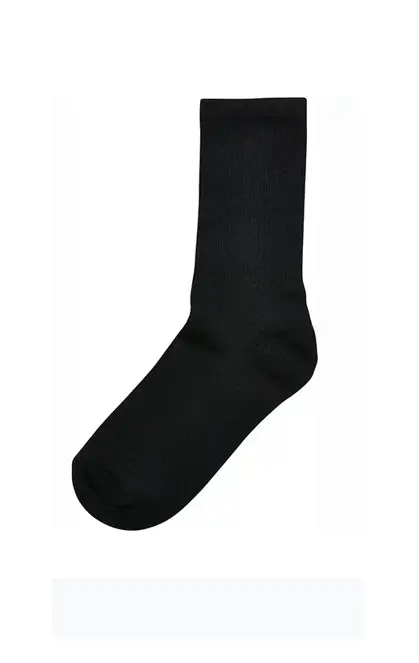 Chaussette d'été EPOm réf. BY201