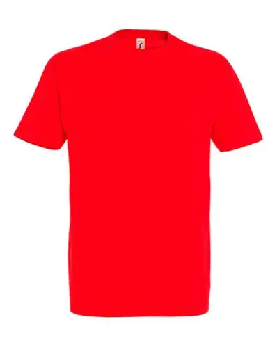 T-shirt EPO réf. L190