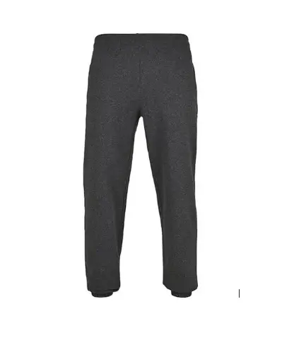 Pantalon de training EPO réf. BYBB002