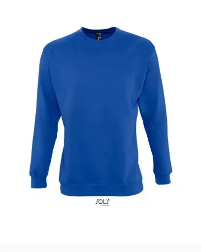 Pull EPO réf. L311