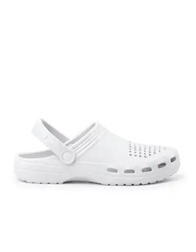 Crocs EPO réf. RY8306