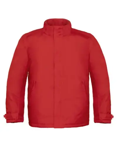 Veste d'hiver EPO réf. BCJM970 
