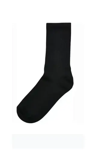 Chaussette d'été EPOm réf. BY201